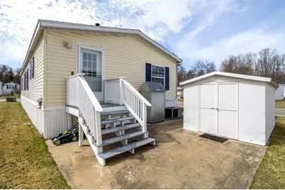 556 Central Street #141, Leominster, MA 01453 - Photo 28