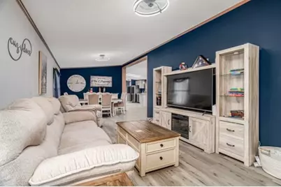 556 Central Street #141, Leominster, MA 01453 - Photo 4