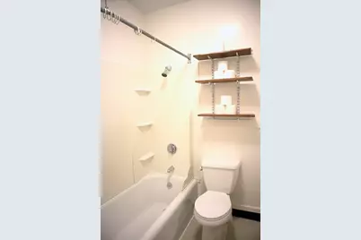 61 College Street #1, South Hadley, MA 01075 - Photo 8