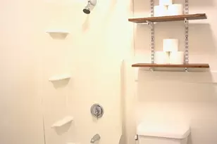 61 College St, South Hadley, MA 01075 - Photo 8