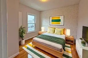 164 Broadway St, Somerville, MA 02145 - Photo 4