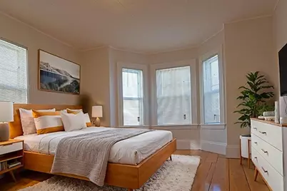 141 Brown St #2F, Waltham, MA 02453 - Photo 4