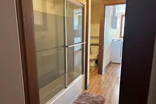 478 High St, Clinton, MA 01510 - Photo 12