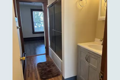 478 High Street #1, Clinton, MA 01510 - Photo 10