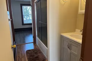 478 High St, Clinton, MA 01510 - Photo 10