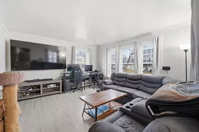 18 E Cleveland St, Greenfield, MA 01301 - Photo 14