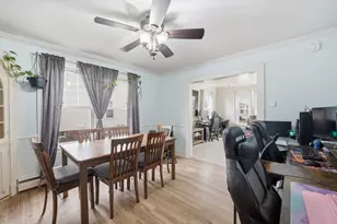 18 E Cleveland St, Greenfield, MA 01301 - Photo 10