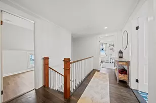 27 Churchill Ave, Whitman, MA 02382 - Photo 26