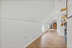 27 Churchill Ave, Whitman, MA 02382 - Photo 22