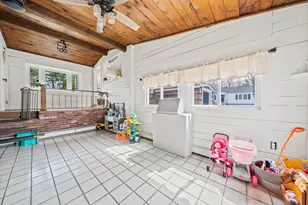 27 Churchill Ave, Whitman, MA 02382 - Photo 12