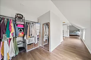 27 Churchill Ave, Whitman, MA 02382 - Photo 20