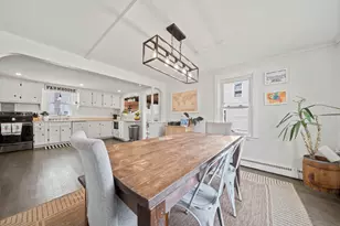 27 Churchill Ave, Whitman, MA 02382 - Photo 8