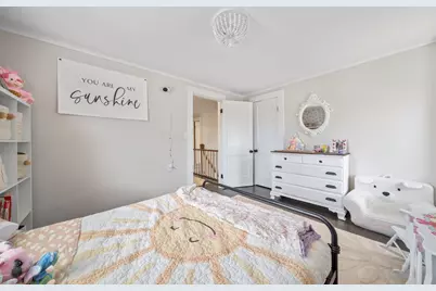 27 Churchill Ave, Whitman, MA 02382 - Photo 28