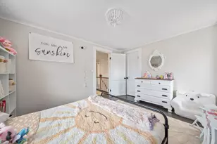 27 Churchill Ave, Whitman, MA 02382 - Photo 28