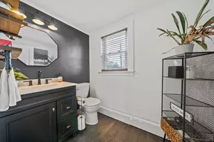 27 Churchill Ave, Whitman, MA 02382 - Photo 14