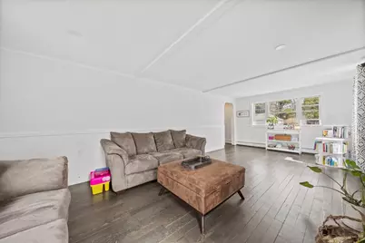 27 Churchill Ave, Whitman, MA 02382 - Photo 18