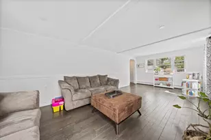 27 Churchill Ave, Whitman, MA 02382 - Photo 18