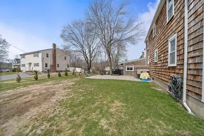 27 Churchill Ave, Whitman, MA 02382 - Photo 32