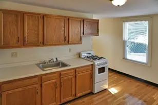 19 Norumbega Terrace, Waltham, MA 02453 - Photo 6