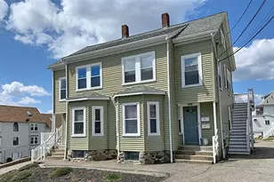 19 Norumbega Terrace, Waltham, MA 02453 - Photo 1