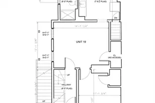 19 Norumbega Terrace, Waltham, MA 02453 - Photo 8