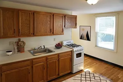 19 Norumbega Terr #1, Waltham, MA 02453 - Photo 2