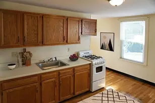 19 Norumbega Terrace, Waltham, MA 02453 - Photo 2