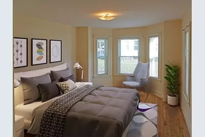 19 Norumbega Terr #1, Waltham, MA 02453 - Photo 4