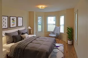 19 Norumbega Terrace, Waltham, MA 02453 - Photo 4