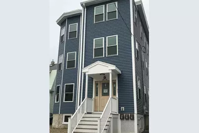 14-16 Grove St #1, Malden, MA 02148 - Photo 6