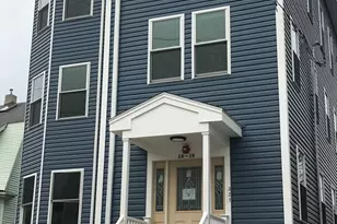 14-16 Grove St, Malden, MA 02148 - Photo 6