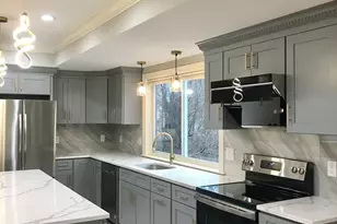 14-16 Grove St, Malden, MA 02148 - Photo 2