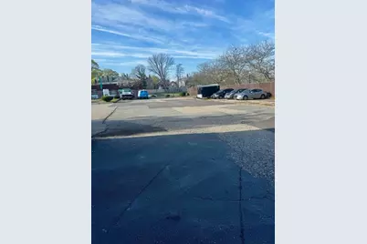 223-225 Kempton Street #1 and 2, New Bedford, MA 02740 - Photo 38