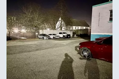 223-225 Kempton Street #1 and 2, New Bedford, MA 02740 - Photo 42