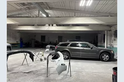 223-225 Kempton Street #1 and 2, New Bedford, MA 02740 - Photo 26