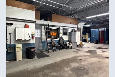 223-225 Kempton Street #1 and 2, New Bedford, MA 02740 - Photo 10