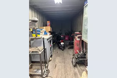 223-225 Kempton Street #1 and 2, New Bedford, MA 02740 - Photo 18