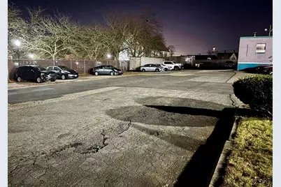 223-225 Kempton Street #1 and 2, New Bedford, MA 02740 - Photo 28