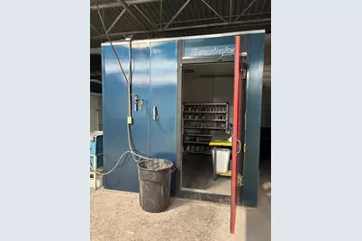 223-225 Kempton Street #1 and 2, New Bedford, MA 02740 - Photo 22