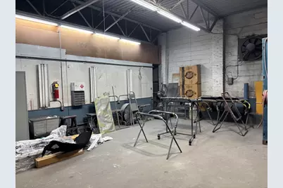 223-225 Kempton Street #1 and 2, New Bedford, MA 02740 - Photo 12