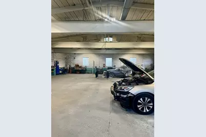 223-225 Kempton Street #1 and 2, New Bedford, MA 02740 - Photo 34