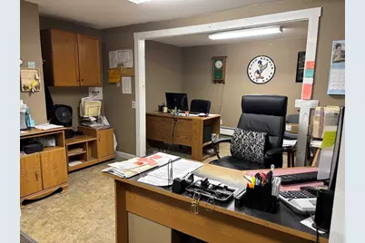 223-225 Kempton Street #1 and 2, New Bedford, MA 02740 - Photo 6