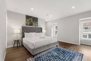 59 Perrin, Boston, MA 02119 - Photo 16