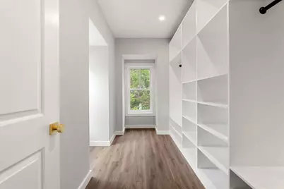 59 Perrin #3, Boston, MA 02119 - Photo 20