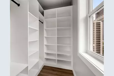 59 Perrin #3, Boston, MA 02119 - Photo 12