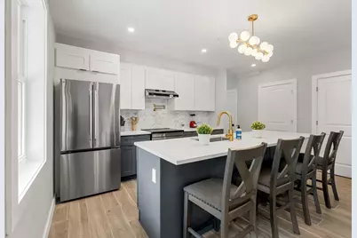 59 Perrin #3, Boston, MA 02119 - Photo 1