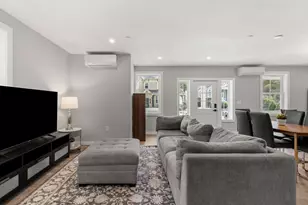 59 Perrin, Boston, MA 02119 - Photo 8