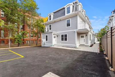 59 Perrin #3, Boston, MA 02119 - Photo 22