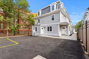 59 Perrin, Boston, MA 02119 - Photo 22