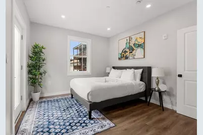 59 Perrin #3, Boston, MA 02119 - Photo 10